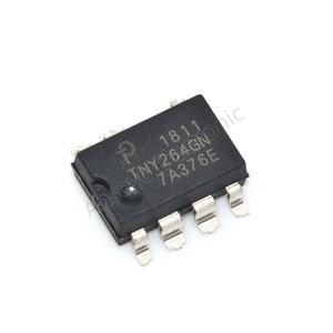 Circuits intégrés ANSOYO TNY264GN-TL TNY264GN TNY264 8SMD, composants électroniques PMIC, gestion de l'alimentation - Product Image 3
