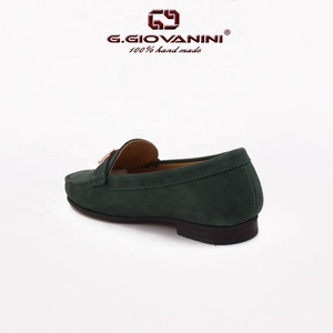Chaussures plates décontractées confortables pour femmes en cuir de vache véritable bleu marine, modèle Top Lever Custom, pour l'Afrique du Sud, aide à l'achat - Product Image 5