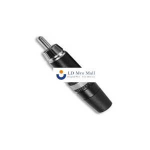 Nouveaux connecteurs audio et vidéo <span class=keywords><strong>XSTO</strong></span> 1 R - Product Image 4