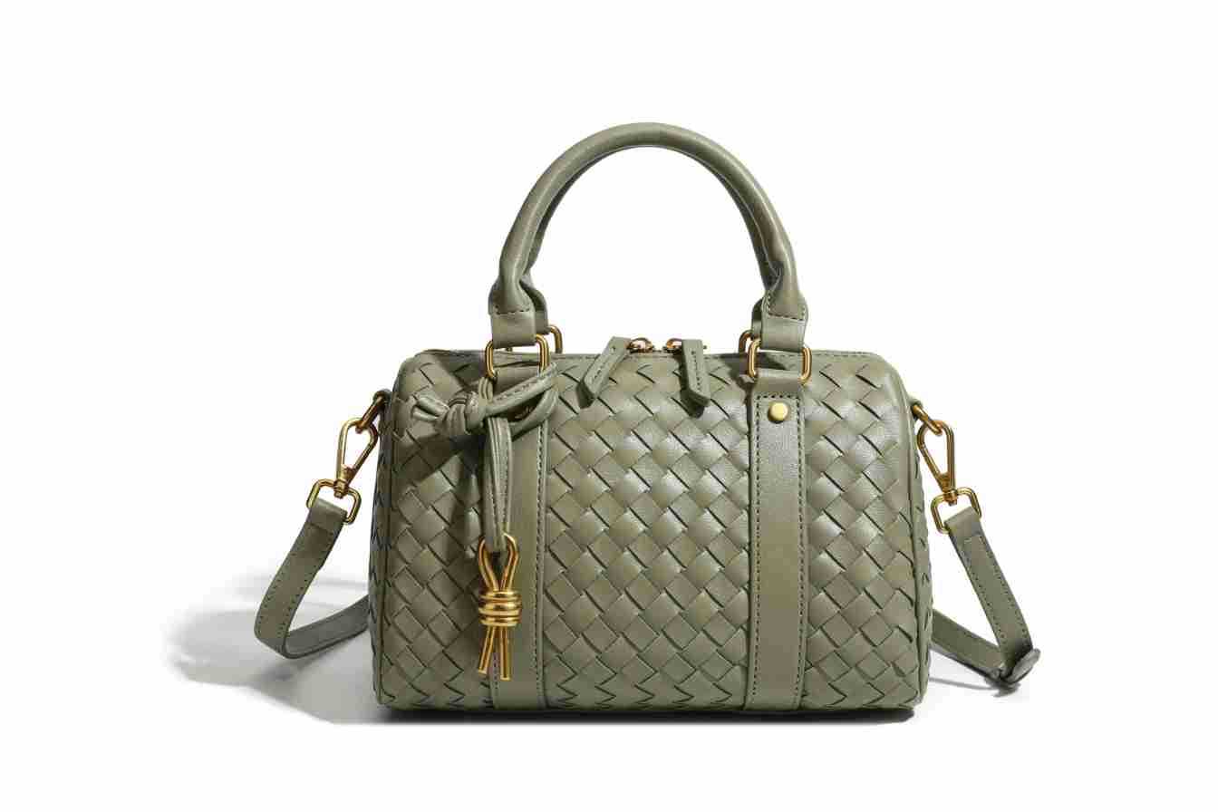 Bag3