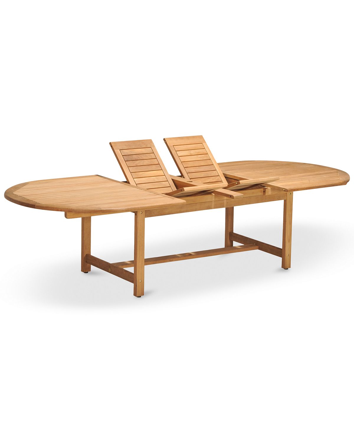 Factory Cheap Price New Design Wholesale High Quality Set Solid Wood Extend Dining Table Oval for Dinner Event Party