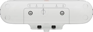 AirEngine 5773I-21 Wi-Fi 7 Built-in Omnidirectional Antenna 4 Flows Outdoor AP Enterprise <b>Wireless</b> <b>Access</b> <b>Point</b> - Product Image 3