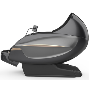 Hot <b>Sale</b> Luxury Deluxe 4d Zero Gravity <b>Chair</b> <b>for</b> SMT-131 <b>Chair</b> Zero Gravity - Product Image 4