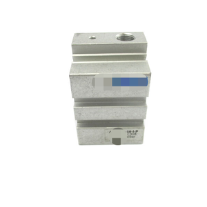 Aevc-32-10-i-<span class=keywords><strong>p</strong></span> 188196 Ser. C308 Nsnp Nuovo Originale Disponibile in Magazzino, Controllore PLC Dedicato per Automazione Industriale - Product Image 1