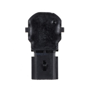 เซ็นเซอร์ช่วยจอดรถ PDC FR3T-15K859-BA สำหรับ Ford Edge Fusion Fiesta F-150 KA Mondeo MK4 Lincoln Mercury <span class=keywords><strong>Milan</strong></span> - Product Image 2