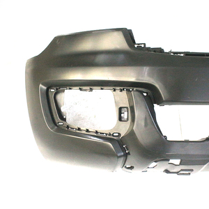 Di alta qualità originale di ricambio per la carrozzeria Auto di ricambio ricambio per Auto parte anteriore paraurti centrale per Ford Everest EB3Z 17 d957 <span class=keywords><strong>G</strong></span> - Product Image 5