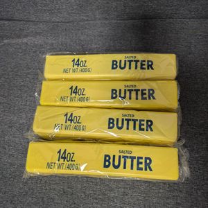 Juguete Antiestrés de Mantequilla Suave, Apariencia de Mantequilla, Se Puede Apretar, Juguete Antiestrés de Mantequilla Duradero <span class=keywords><strong>y</strong></span> Suave - Product Image 4