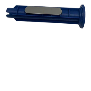 Soporte para cinta de impresora PD 43 P D43 compatible con Intermec PD43 - Product Image 3