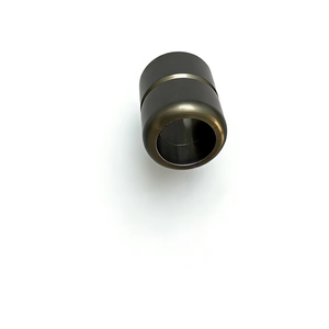 6061 एल्यूमीनियम एज गेज गेज शीर्ष आवास मॉडल LS-05-038 ओडम/ओम - Product Image 1