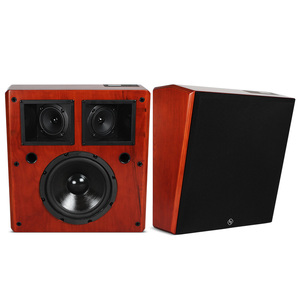 5,1 cine en casa con Subwoofer - Product Image 4
