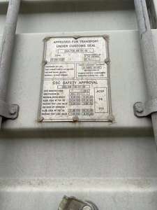 SLES 70-lauril éter sulfato de sodio de alta calidad 170kg por <span class=keywords><strong>Dr</strong></span> - Product Image 3