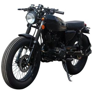 Long Range Electric Motorcycle 20000w Lithium Racing Electric Motorcycles Electric Dirt Bike Motorcycle