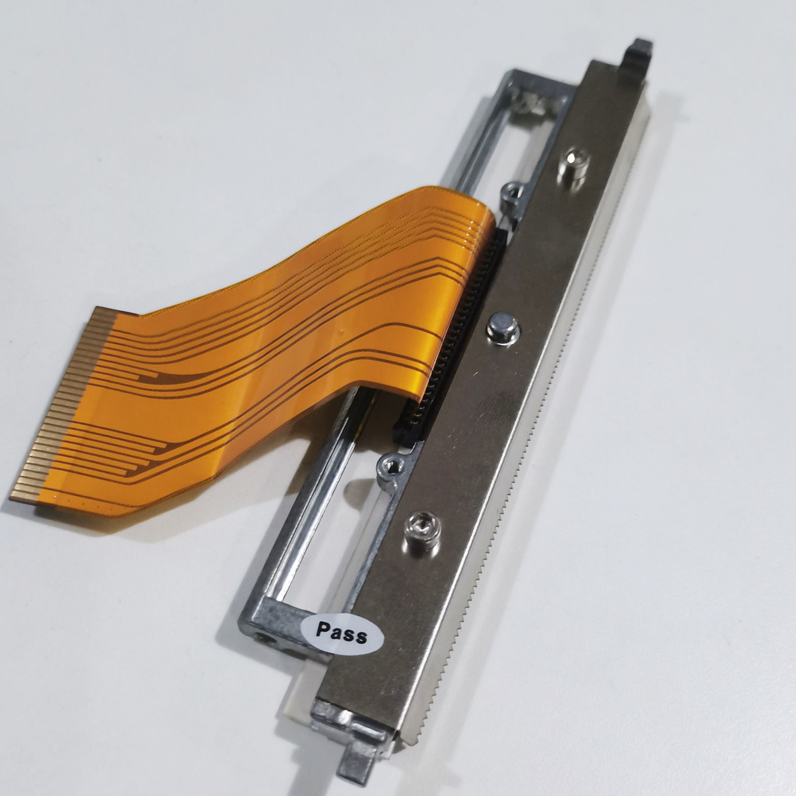 Printhead Compatible with Zebra ZQ630 Printhead 203dpi Thermal