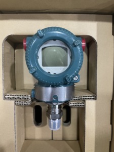เครื่องส่งสัญญาณ Yokogawa ของแท้ 100% รุ่น Ejx530a Eja530e Eja530a EJX430A สินค้าขายดี - Product Image 6