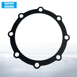 Joint d'étanchéité pour refroidisseur d'huile Atlas Copco 2900202500 pour compresseurs d'air - Product Image 1