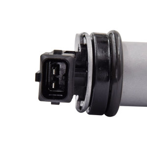 11368605123 11367851299 11367610060 11367585776 916-717 Válvula VVT para <span class=keywords><strong>BMW</strong></span> - Product Image 1