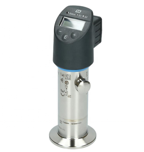 Sensor de Presión Absoluta y Manométrica Original E+H Ceraphant PTP33B PTP33B-AA4M1MGBWSJ con Mayor Relación Calidad-Precio - Product Image 5