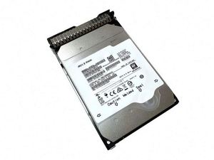 ฮาร์ดไดรฟ์ P09161-B21 ความจุ 10TB 6G 7.2K LFF ขนาด 3.5 นิ้ว คุณภาพสูง 512e SC HDD - Product Image 5