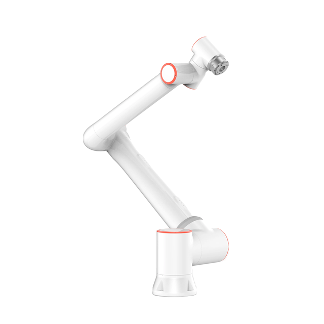 FAIRINO Robot Cobot FR10 10kg Payload Cobot Collaborative Robot 6 Axis Industrial Robotic Arm Pick and Place Welding Cobot