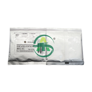 Poudre de développement NPG46/GPR-31/C-EXV-29 <span class=keywords><strong>IRC</strong></span> 5035 pour Canon IRC5030/5035/5045/5051/5240/5245/5250/5255 - Product Image 6
