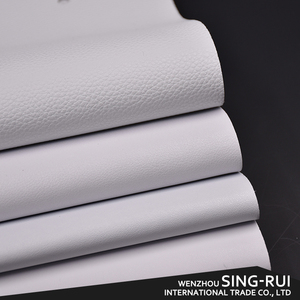 1.4MM PU Microfibra Cuero Sintetico Para Calzado Deportivo AIR <span class=keywords><strong>SNEACKERS</strong></span> - Product Image 1