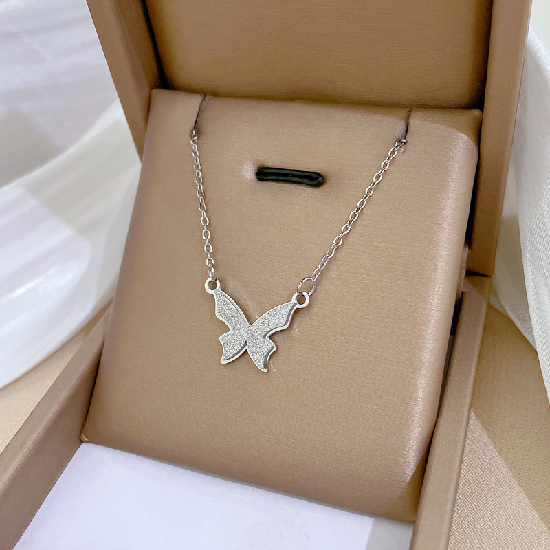 N120 silver [full-body titanium steel]]
