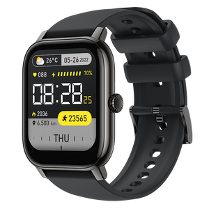 Tốt nhất thông minh đồng hồ cho Android mejor reloj inteligente 2022 cho Google <span class=keywords><strong>Walmart</strong></span> Amazon thông minh đồng hồ - Product Image 2