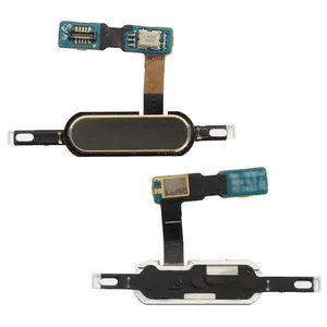 נייד טלפון חילוף חלקי בית להגמיש עבור Samsung T800 T805 בית כפתור להגמיש כבל