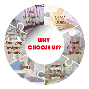 Vente en gros <span class=keywords><strong>de</strong></span> vêtements sur mesure <span class=keywords><strong>de</strong></span> haute qualité, boutique <span class=keywords><strong>de</strong></span> luxe, usine <span class=keywords><strong>de</strong></span> vêtements à revers cranté, <span class=keywords><strong>gilet</strong></span> à revers pour femmes - Product Image 6