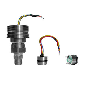 Sensore di pressione intelligente OEM <span class=keywords><strong>4</strong></span>-<span class=keywords><strong>20mA</strong></span>/trasduttore di pressione/trasmettitore di pressione - Product Image 5