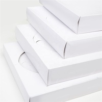 Offre Spéciale – Feuille de protection jetable de qualité alimentaire pour balance de pesée, idéale pour supermarchés, fournie directement par l'usine, facile à utiliser, joint de balance électronique