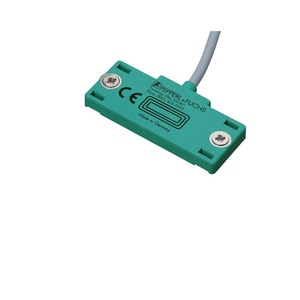 เซ็นเซอร์ความใกล้เคียงแบบคาปาซิทีฟรุ่น CBN10-F46-E0 ของแท้และใหม่ พร้อมราคาดี - Product Image 6