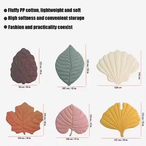 Reizen Camping Wandelen Vierkante Vorm Ontwerp Hond Kalmerende Koeling Waterdichte Opvouwbare Zachte Slaap Draagbare Hondenbedmat - Product Image 6