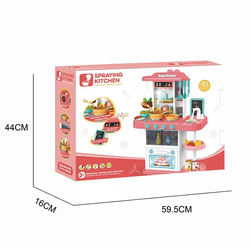 รหัสสินค้า: HY-010109