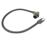 Capteur de température du chauffage Adblue 21302273 20875014 21734245 69936607 F00BH40402 pour Volvo Renault