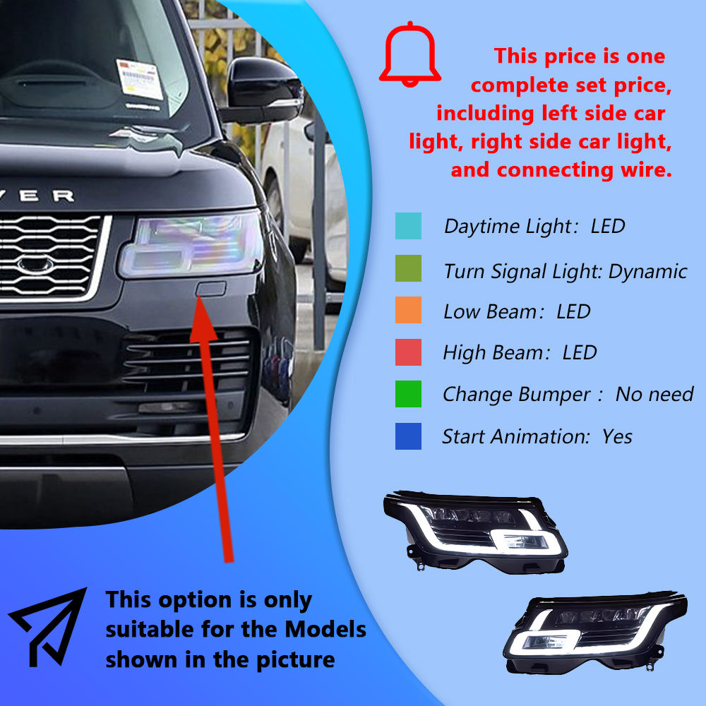 Pour les cadres de 18 à 22 ans