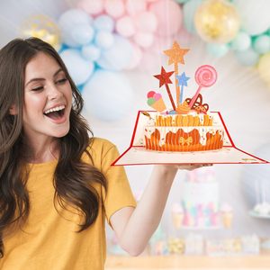 Mom <b>Girlfriend</b> Sister Coworker Birthday Gnomes Relaxing Spa Self Care Gift Basket Gifts - Product Image 4