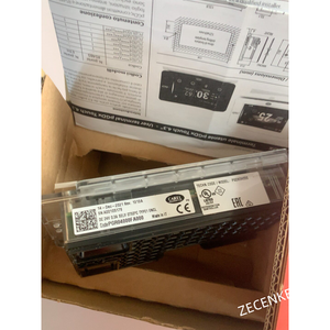 1 ชิ้น คอนโทรลเลอร์ CAREL PGR04000FA000 ของใหม่เอี่ยม - Product Image 4