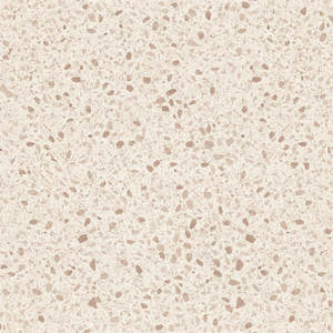 Chine Foshan Maison Décoratif Basse Eau Absportion Tuile rustique de Porcelaine de Plancher - Product Image 1