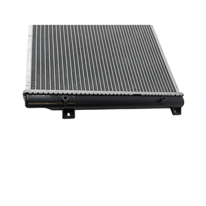 Vendita calda di tendenza Premium radiatore in alluminio OE 1 kd121251 1 k0121251bb per <span class=keywords><strong>VW</strong></span> Sagitar <span class=keywords><strong>Passat</strong></span> B5 sistema di raffreddamento del motore <span class=keywords><strong>ricambi</strong></span> <span class=keywords><strong>Auto</strong></span> - Product Image 5