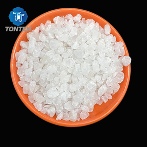 <span class=keywords><strong>Sable</strong></span> <span class=keywords><strong>de</strong></span> <span class=keywords><strong>quartz</strong></span> <span class=keywords><strong>de</strong></span> vente directe d'usine avec moins d'impuretés <span class=keywords><strong>sable</strong></span> <span class=keywords><strong>de</strong></span> <span class=keywords><strong>quartz</strong></span> <span class=keywords><strong>de</strong></span> haute dureté pour gazon artificiel - Product Image 2