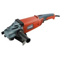 Meuleuse d'angle 8892020 excol, 9 pouces, meuleuse d'angle, 230Mm, fabriqué en chine, 230