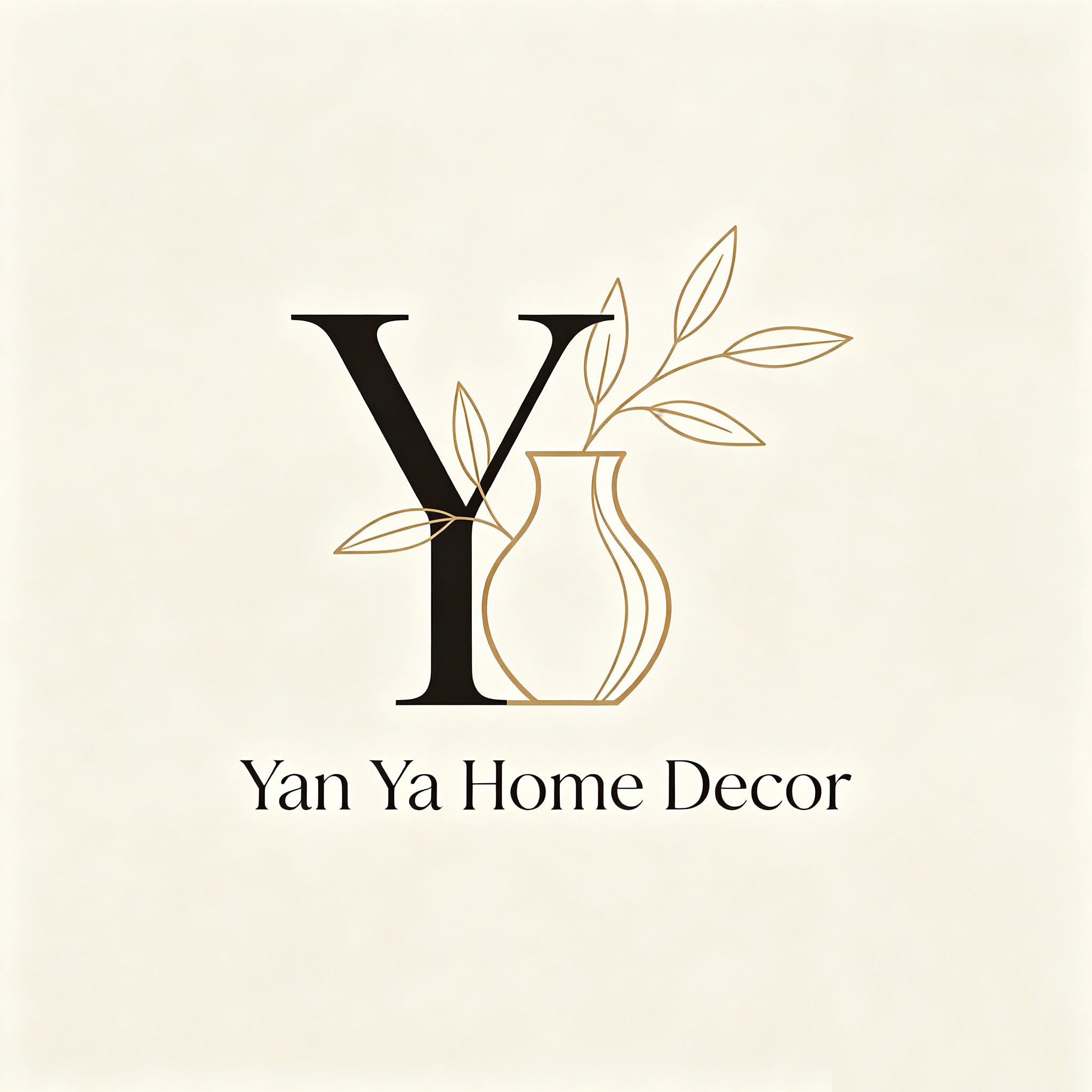 Shenzhen Yanya Home Products Co., Ltd. logo