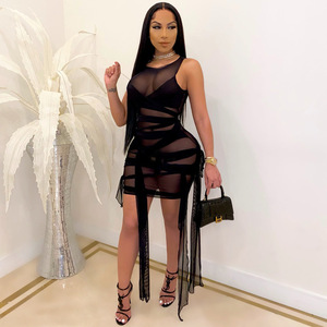 Sexy Size 16 Dresses: Elegant & Curvy Clothing Solutions