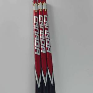 5000 pièces de bâtons de hockey sur glace en fibre de carbone de haute qualité, durables et légers, flexibles et personnalisables, marque JOL, livraison rapide en 7 jours - Product Image 3
