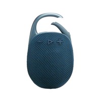 Haut-parleur portable sans fil 5.1, mini boîtier étanche, caisson de basses profond, sortie 5W, contrôle par bouton d'application
