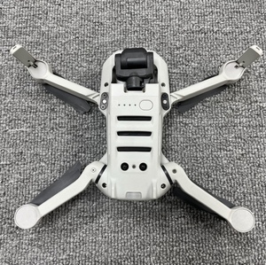 <span class=keywords><strong>Mini</strong></span> 2 <span class=keywords><strong>SE</strong></span> original, versión estándar, video 2.7K, transmisión de video HD de 6 km - Product Image 2
