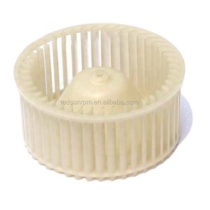 Ningbo Redsun tùy chỉnh dịch vụ gia công <span class=keywords><strong>CNC</strong></span> Anodized ABS nguyên mẫu 3D phần in nhanh chóng tạo mẫu Nylon POM thép không gỉ - Product Image 3