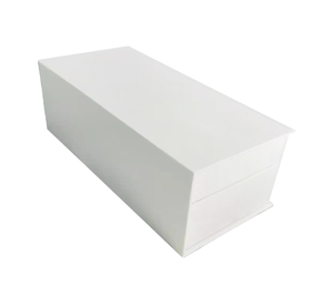 Nouvelle Technologie Formule Sans <span class=keywords><strong>Eau</strong></span> Double Blanchiment PVP et 6% Peroxyde d'Hydrogène Menthe Kit Gel Blanchisseur de Dents Double Effet LED - Product Image 6