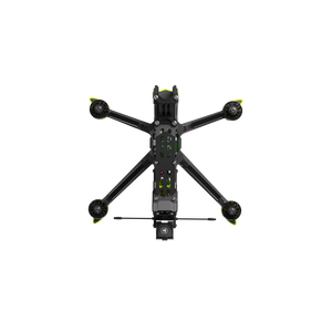 ชุดจ่ายไฟ Nazgul ECO DC5 6S - Product Image 6